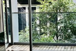 Seletar Park Residence (D28), Condominium #580812771